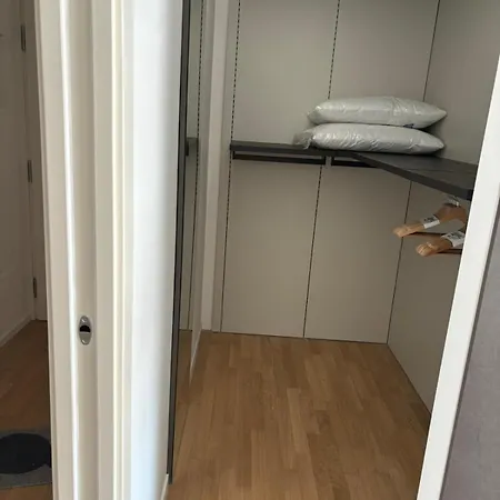 Luxury Appartamento