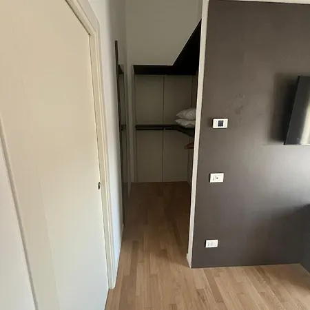 Luxury Appartamento